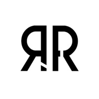 Rik and Ralph Logo