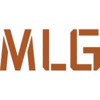 The Micklin Law Group, LLC Logo