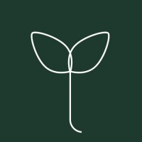 Sprout Recruitment Australia Logo