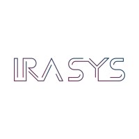 Irasys Logo
