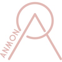 ANMON Logo