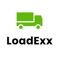 LoadExx Logo