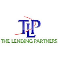 The Lending Partners, LLC Logo