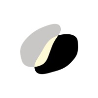 データビズラボ株式会社 Logo