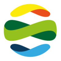 SARACO - Your Equality Matters Logo