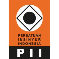 Persatuan Insinyur Indonesia Logo