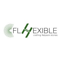 Flhexible Logo