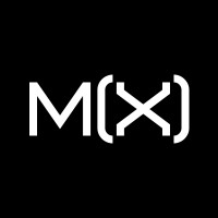Mutant (X) Logo