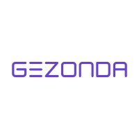 Gezonda Logo