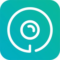 Meari Technology Logo