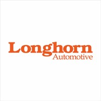 Longhorn Auto Co., Ltd. Logo