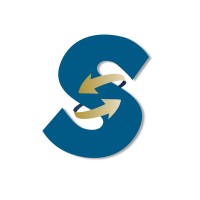 Sovereign Staffing Group Logo