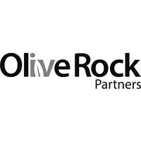 Olive Rock Partners Logo