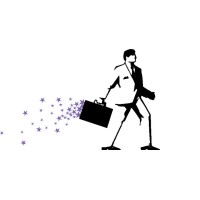 The Paul Gertner Group Logo
