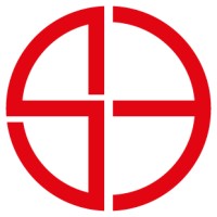 Suneast Pte Ltd Logo