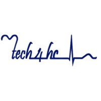 tech4hc Logo