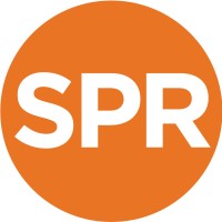 Serena Public Relations Inc. Logo