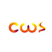 CWS Events & Exhibitions Pvt. Ltd Logo