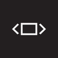 Excrin Think Labs Logo