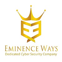 Eminence Ways Logo