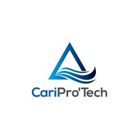 CariProTech Logo
