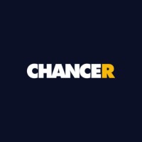 Chancer Logo