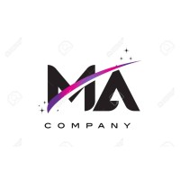 Mahaluxmi Alloys Logo