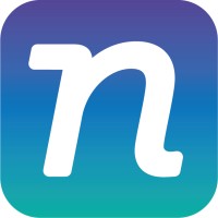 nTrust Systems Limited Logo