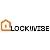 Lockwise Security Logo