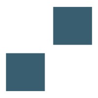 Landax Logo