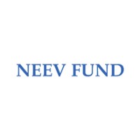Neev Fund Logo