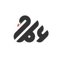 Omani Students Society in Western Australia Logo