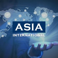 Great Asia CPA Co.,（大亞聯合會計師事務所） Logo