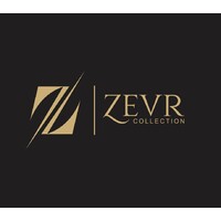 ZEVR Collection Private Limited Logo
