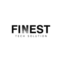 Finest Tech Solution Pvt Ltd Logo