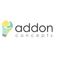 Addon Concepts Logo