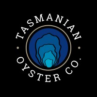 Tasmanian Oyster Company Limited Logo