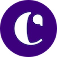Claro Content Logo