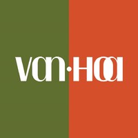 VAN HOA Creative Ltd. Logo