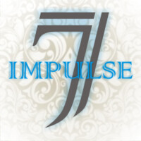 7 Impulse Solutions Logo