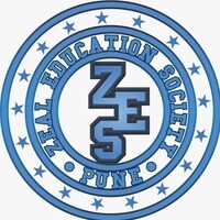 Zeal Institutes Logo