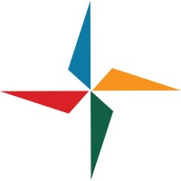 Compass India, Inc. Logo