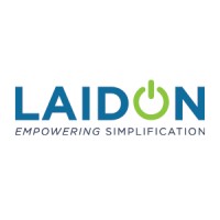 Laidon Group, LLC Logo