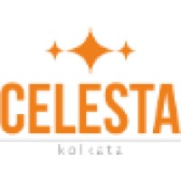 Celesta, Kolkata - A Unit of Sremon Hotels Pvt Ltd Logo