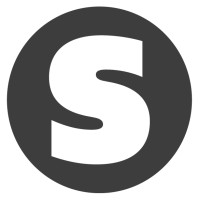 Sublime Australia Logo