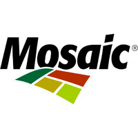 Mosaic India Logo