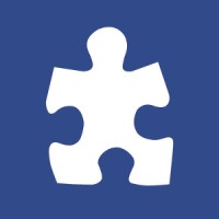 Missing Children Europe Logo