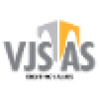 VJS Associates (Builders & Promoters) Logo