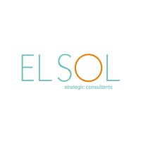 El Sol Strategic Consultants Logo