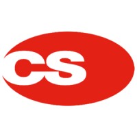 Construction Specialties France Logo